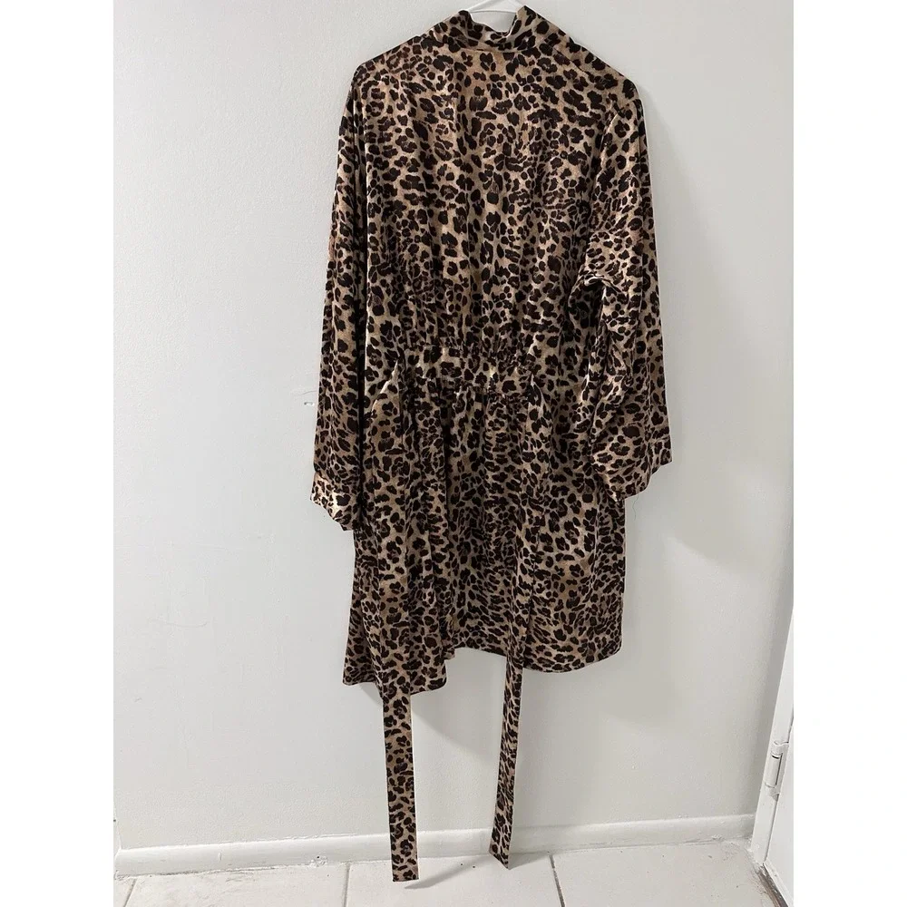 Morgan Taylor item picture